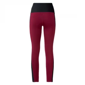 خریدلگ رانینگ CRIVIT