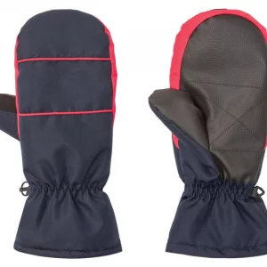 دستکش اسکی زنانه   کد 113