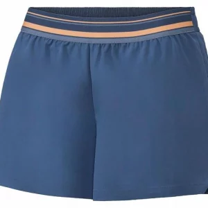 شورتک ورزشی  کد 114