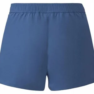 خرید شلوارک ورزشی زنانه