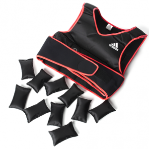 وست شنی  کد  116