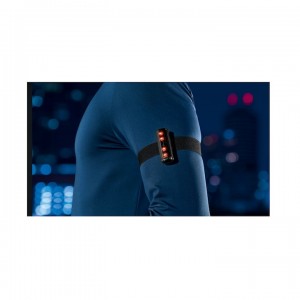 بازوبند رانینگ  کد 118