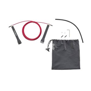 طناب سرعتی  کد 119