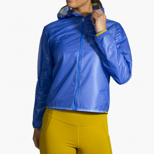 بادگیر رانینگ  کد 120