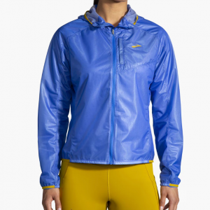 بادگیر ورزشی ضد آب