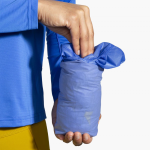 بادگیر ضد آب بروکس