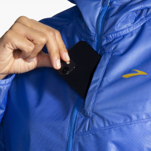 خرید بادگیر ضد آب رانینگ