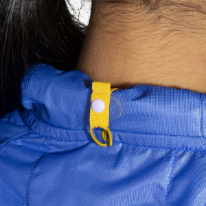 بادگیر رانینگ