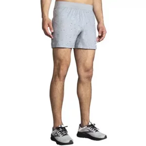 شلوارک رانینگBROOKS