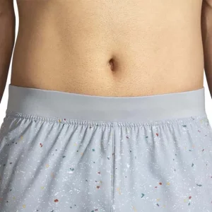 شلوارک تریل رانینگ