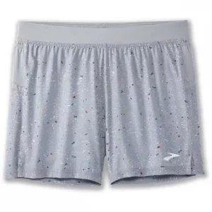 شلوارک رانینگ