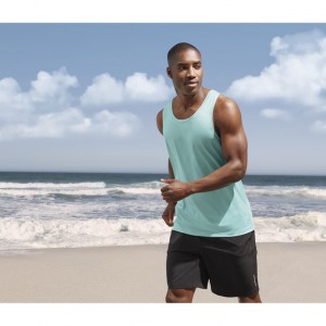 تاپ سوزنی  کد 122