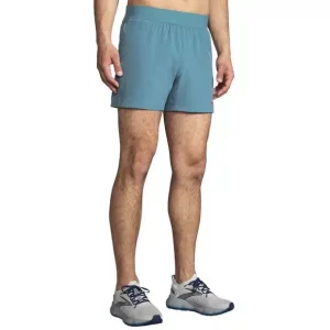 شلوارک رانینگ بروکس