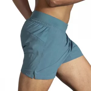 شلوارک BROOKS   کد 123