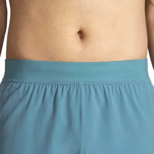 خرید محصولات BROOKS