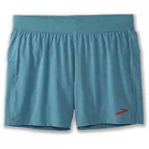 خرید شلوارک BROOKS