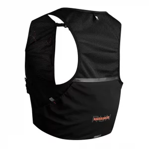 وست رانینگ  کد 124