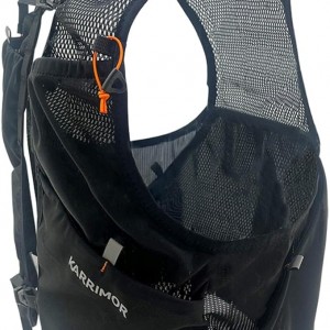 وست رانینگ 2  لیتری