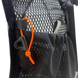 جلیقه رانینگ