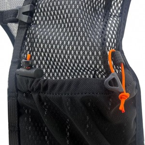 خرید جلیقه رانینگ