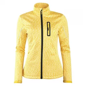 سافتشل CRIVIT  کد 126