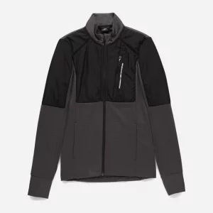 ژاکت هیبریدی    کد 127