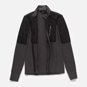 خرید ژاکت هیبریدی