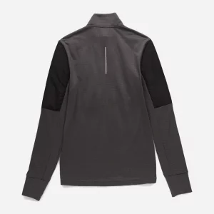 ژاکت هیبریدی مردانه