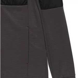 ژاکت ترمال رانینگ