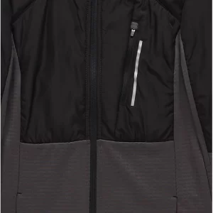 ژاکت هیبریدی CRIVIT