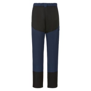 خرید شلوار ترکینگ