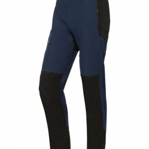 خرید شلوار طبیعت گردی