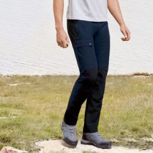 شلوار ترکینگ    کد 130