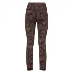 خرید لگ ورزشی CRIVIT