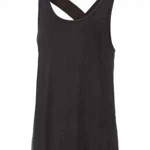 تاپ زنانه ورزشی  کد 132