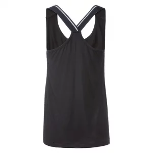 خرید تاپ ورزشی زنانه