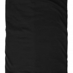 خرید اسکارف پلار