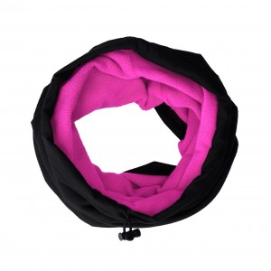 اسکارف میکروپلار کد 133