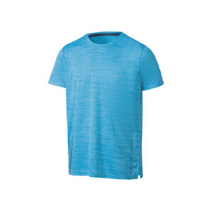 تیشرت ورزشی   کد 134