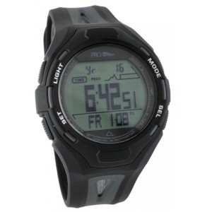 ساعت رانینگ CRIVIT  کد 135