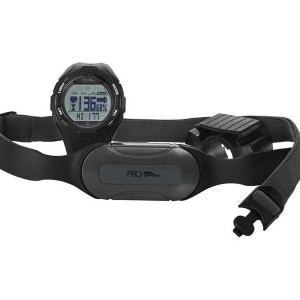 ساعت رانینگ