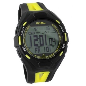 ساعت ورزشی CRIVIT