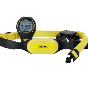 خرید ساعت ورزشی CRIVIT