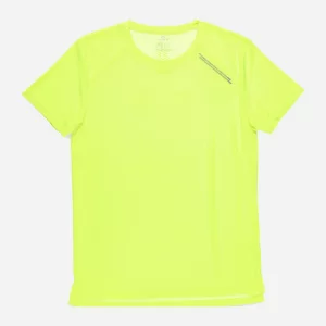 تیشرت تمرینی  کد 136