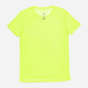 خرید تیشرت ورزشی فسفری