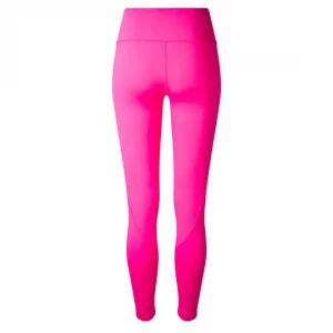 خرید لگ رانینگ زنانه