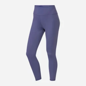 لگ زنانه CRIVIT   کد 140