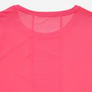 خرید تیشرت CRIVIT