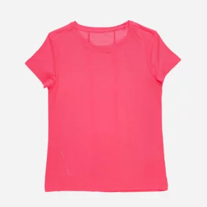 تیشرت تمرینی CRIVIT  کد 141