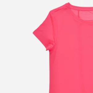 تی شرت ورزشی زنانه